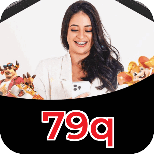 Catálogo slots 79q mostrando top jogos Gates Olympus Sweet Bonanza Fortune Tiger Big Bass volatilidade RTP