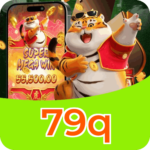 Sweet Bonanza Slot - RTP 96.5%
