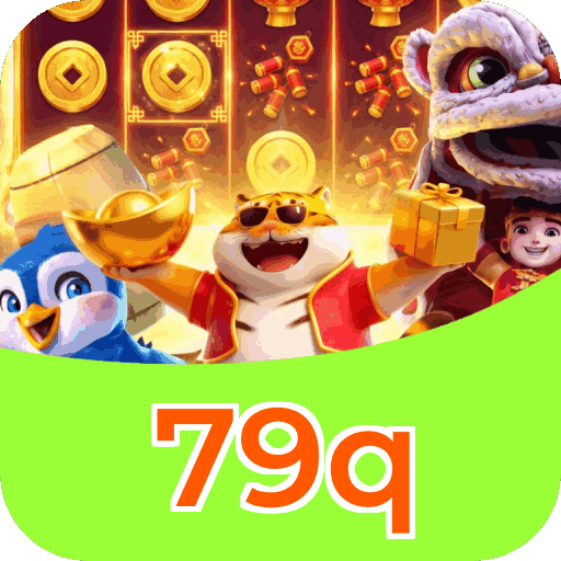 Tabela completa programa VIP 79q mostrando 5 níveis Bronze Silver Gold Platinum Diamond requisitos benefícios cashback