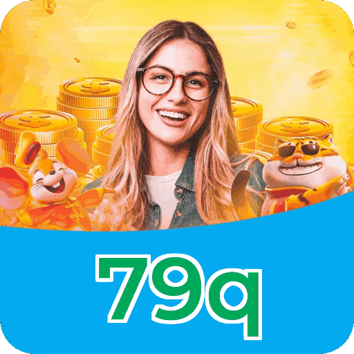 Gates of Olympus Slot - RTP 96.5%