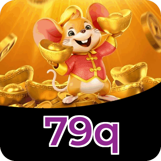 Blackjack ao Vivo - RTP 99.5%