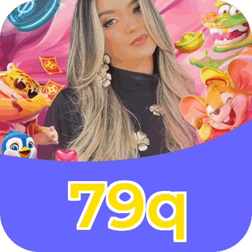 Comunidade Facebook 79q mostrando posts, comentários e engajamento de membros