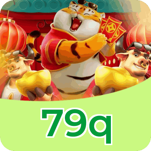Fortune Tiger Slot - RTP 96.8%
