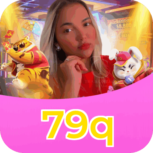 Canal Telegram oficial 79q mostrando bônus exclusivos códigos promocionais sinais apostas suporte grupos VIP