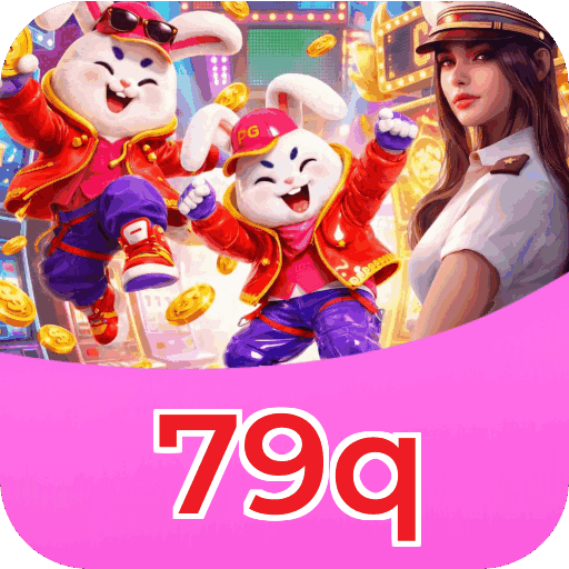 Central de downloads 255bet mostrando aplicativos disponíveis para iOS Android Windows Mac e versão web