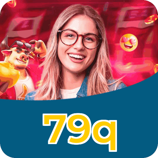 Mahjong Ways Slot - RTP 96.9%