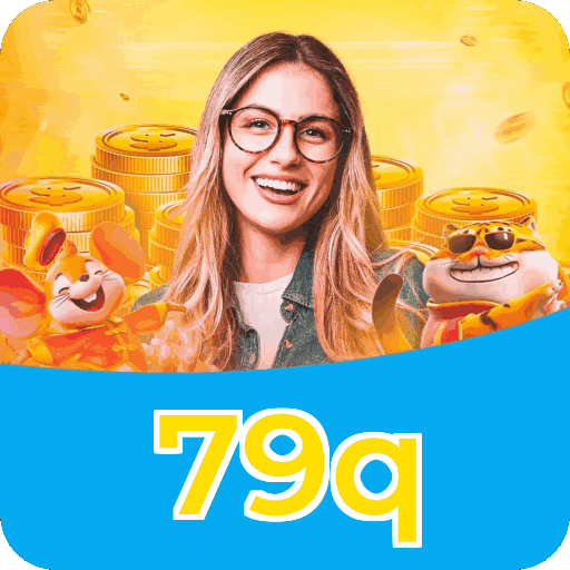 Roleta Brasileira - Dealer Português