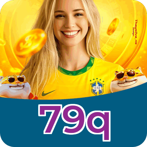 Fortune Tiger Jackpot