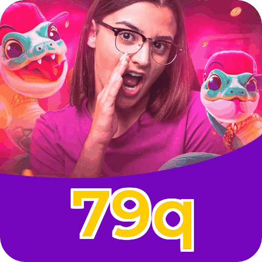 Bônus de Boas-Vindas