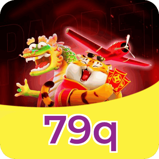 Fortune Rabbit Slot - RTP 97.1%