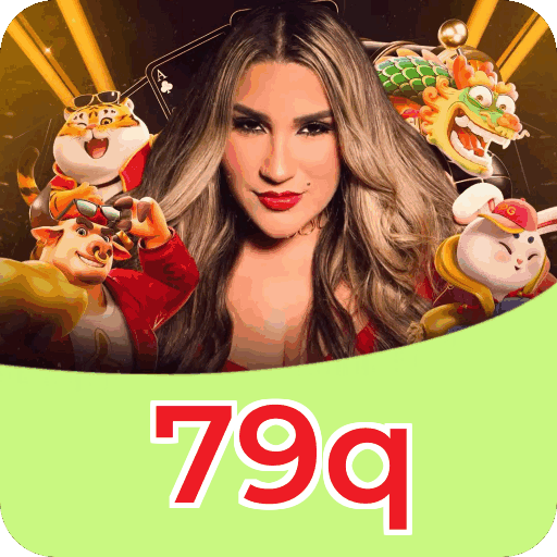 Logo Oficial 79q Download